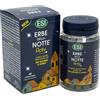 Esi Erbe Della Notte Activ 50capsule