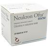 Omikron Italia Srl Neukron Ofta Mese 30fl 10ml