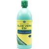 Esi Aloevera Colon Cleanse 1000ml