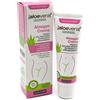 Aloevera2 Aloegyn Crema 50ml