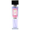 Iap Pharma Parfums Iap Pharma Profumo Pour Femme N.28 150ml