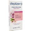 Depilzero Strisce Gambe/braccia 20pz