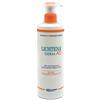 Lichtena Derm Ad Gel Detergente 400ml