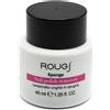 Rougj Group Rougj Levasmalto Unghie 40ml