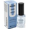 Unghiasil Base Indurente 10ml