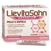 Lievitosohn Advanced Pelle E Capelli 30bst