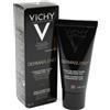 Vichy Dermablend Fondotinta Correttore Fluido 95 Chestnut