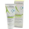 Aderma Dermalibour+ Barrier Crema Protettiva 100ml
