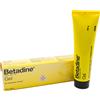 Betadine Disinfettante Gel 100 Grammi