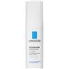 La Roche Posay La Roche-posay Toleriane Sensitive Fluido 40 Ml