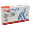 Nova Argentia Srl Ind. Farm Nova Prost 30capsule