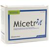 Energ-etica Pharma Srl Micetrin 30bst