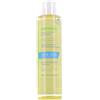 Ducray Sensinol Olio Detergente Lenitivo 200ml