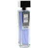 Iap Pharma Parfums Iap Pharma Profumo Pour Homme N.65 150ml