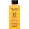 Angstrom Protect Latte Solare Ultra Idratante Spf30 200ml