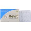 Wellvit Srl Revit 30cpr