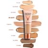 Vichy Minéralblend Fondotinta Idratante - 09 Agate 30 Ml