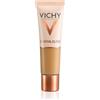 Vichy Minéralblend Fondotinta Idratante - 15 Terra 30 Ml