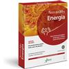 Aboca Natura Mix Advanced Energia 10fl