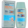 Isdin Fotoprotector Fusion Fluid Mineral Baby Spf50+ 50ml