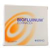 Hering Srl Biofluinum Echinacea 30capsule