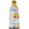 Drenax Forte Plus Ginger Lemon 750ml