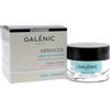 Galenic Cosmetics Laboratory Galenic Ophycee Crema Contorno Occhi Levigante 15ml