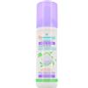 Puressentiel Italia Puressentiel Igiene Intima Mousse Lavante 150ml