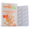 Sanavita Calciod3 30cpr