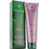 Rene Furterer Okara Silver Balsamo Trattamento Luminosita' 150ml