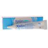 Visufarma Xailin Gel Oculare 10g