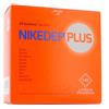 Logus Pharma Srl Nikedep Plus 20bst