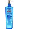 Immuno Elios Immuno Skin Gel Doccia 400ml