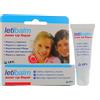 Letibalm Junior Lip Repair 10ml