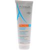 Aderma A-derma Protect Ah Latte Ristrutturante Doposole 250ml