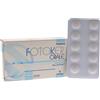 Biodue Fotoker Orale 30cpr