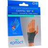 Epitact Carpal'go Mano Sinistra M