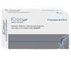 Offhealth Spa Icross Gel Gocce Oculari 15 Monodose Da 0.35ml