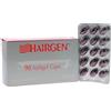 Logofarma Srl Hairgen 90capsule Softgel