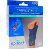 Epitact Carpal'stay Mano Destra S