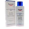 Eucerin Urearepair Plus Emulsione Intensiva 250ml