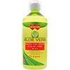 Winter Aloe Vera Succo Con Polpa 1lt