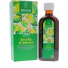 Weleda Italia Weleda Decotto Di Betulla 250ml