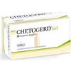 Omega Pharma Chetogerd Gel 20stick