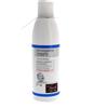 Fiocchi Di Riso Detergente Corpo Originale 200ml