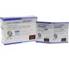 Fiocchi Di Riso Olio Shampoo Emugen Originale 10bst