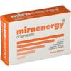 Shedir Pharma Miraenergy 40cpr