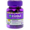 Zzzquil Natura Vicks Zzzquil Natura 30pst