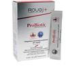 Rougj Group Rougj Integratore Alimentare Anticaduta 14stick Orosolubili