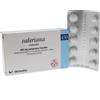 Vemedia Pharma Valeriana Vemedia 450mg 20 Compresse